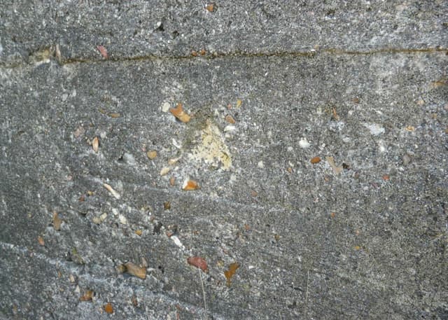 Командно-наблюдательный пункт. Фотография 1