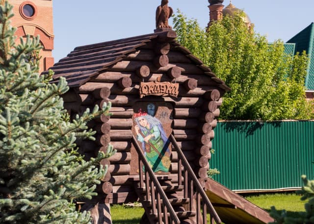 Самолет Ту-134А-3. Фотография 2