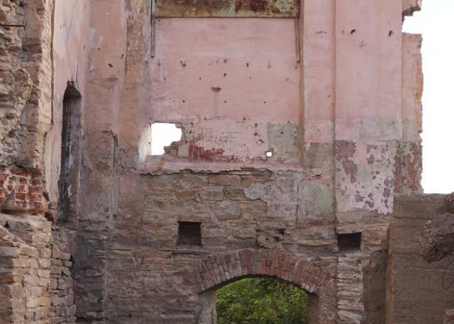 Тирлянский металлургический завод. Фотография 4