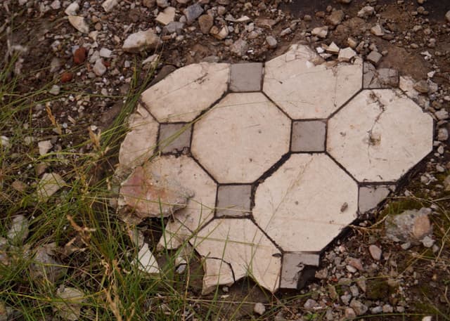 Тирлянский металлургический завод. Фотография 3