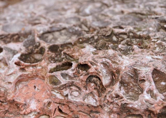 Ширяевские штольни. Фотография 3