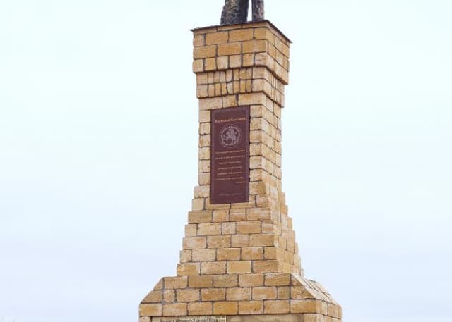 Волжская Булгария. Фотография 1