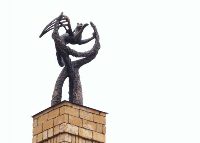 Волжская Булгария. Фотография 4