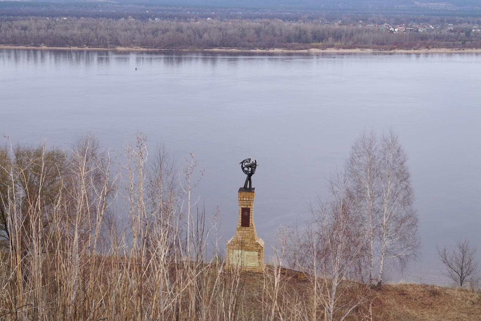 Волжская Булгария — photo 3