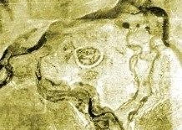 Аландское поселение. Фотография 4