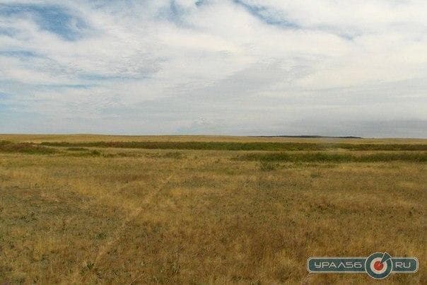 Аландское древнее поселение — photo 2