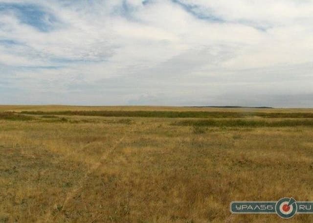 Аландское поселение. Фотография 2