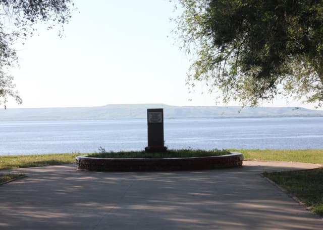 Усадьба Самариных. Фотография 9