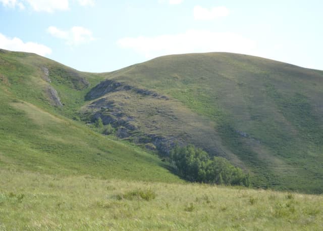 Келья трёх монахов. Фотография 8