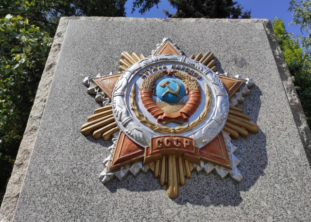 Парк имени В. И. Ленина (Уфа). Фотография 2