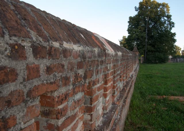 Церковь Бориса и Глеба (Кидекша). Фотография 4