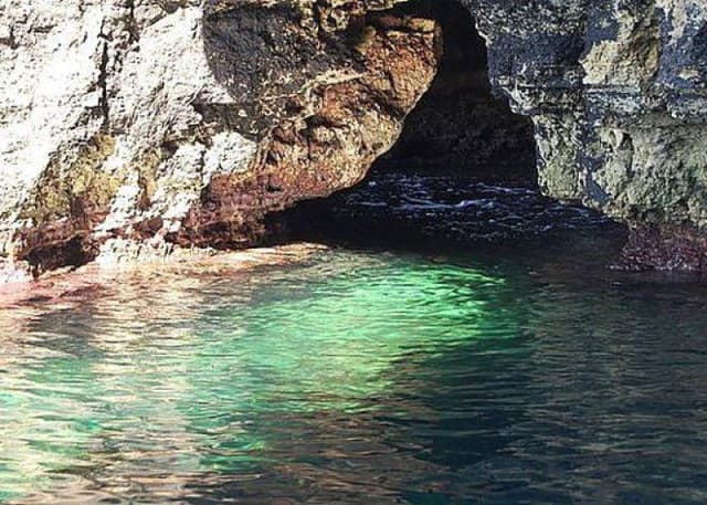 Центр дайвинга (Тарханкут). Фотография 5