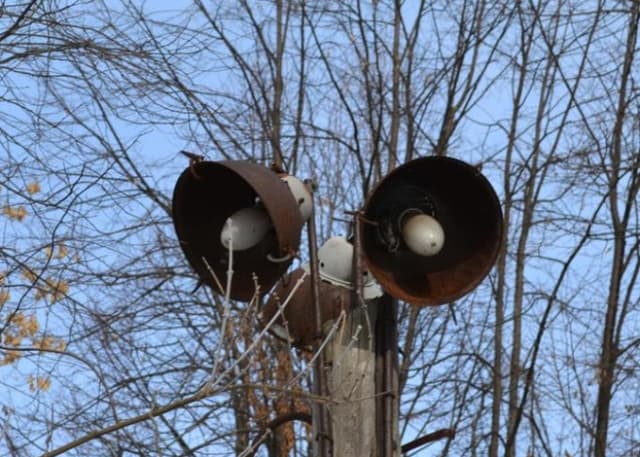 Дача купца Петрова. Фотография 2