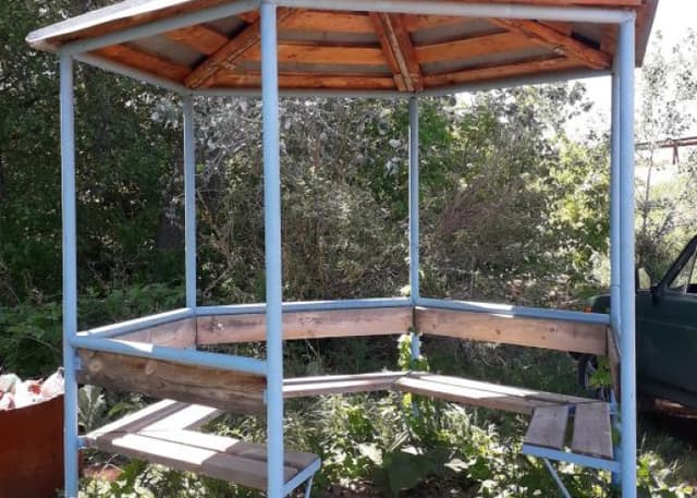 Родник у речки Ключи. Фотография 3