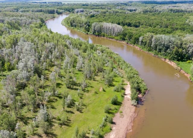 База отдыха. Фотография 3