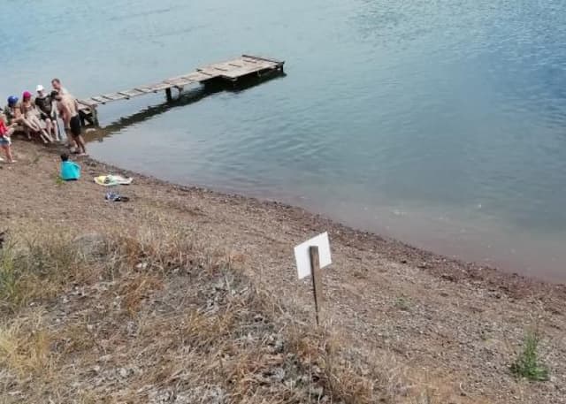 База отдыха. Фотография 7