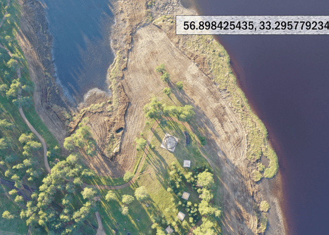 Ловец Снов. Фотография 1