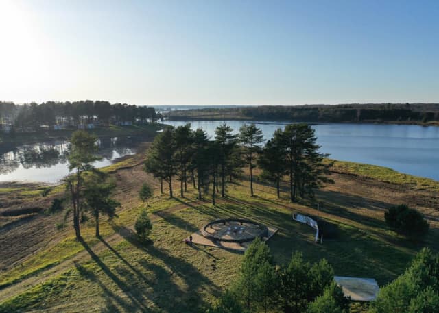 Ловец Снов. Фотография 4