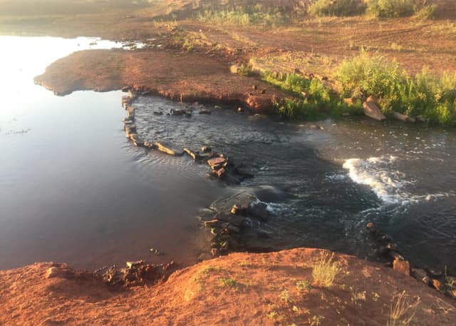 ср. Каргалка. Фотография 8