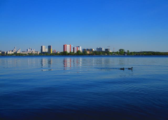 Место для ловли на фидер.. Фотография 3