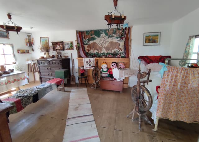 Туристический комплекс Атамань. Фотография 4