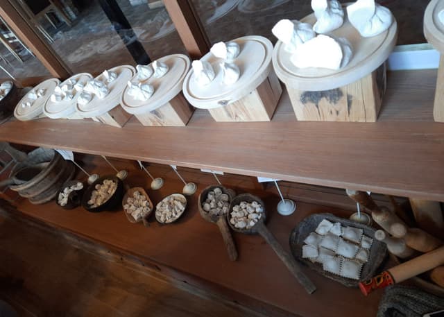 Музей пельменя. Фотография 27