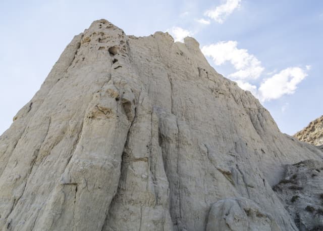 Ведьмин клык. Фотография 3