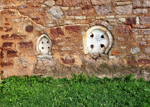 Церковь Спаса на Ковалёве. Фотография 10