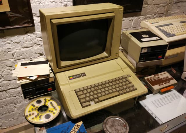 Музей счастливого детства (Казань). Фотография 15