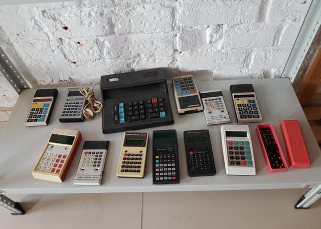 Музей счастливого детства (Казань). Фотография 12