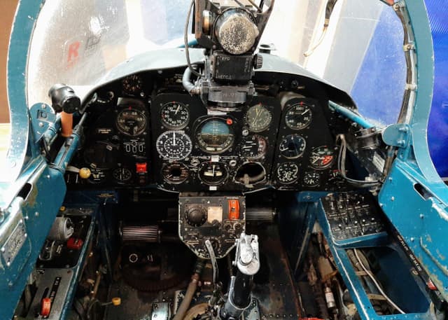 Дом занимательной науки и техники. Фотография 6