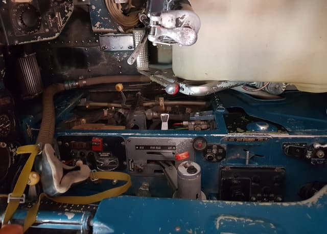 Дом занимательной науки и техники. Фотография 3