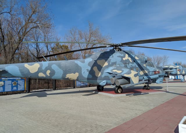 Сквер Победы (Ростоши). Фотография 4