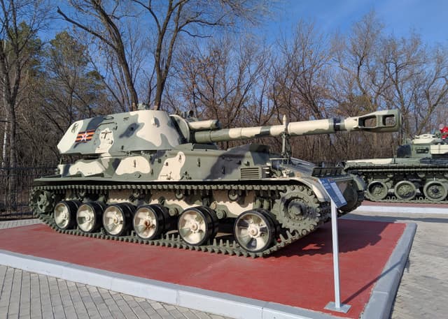 Сквер Победы (Ростоши). Фотография 2