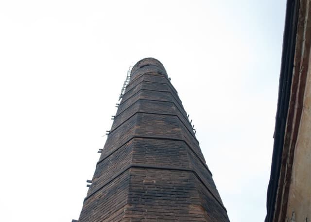 Александровские бани (Оренбург). Фотография 16