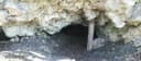 Cave of Stepan Razin