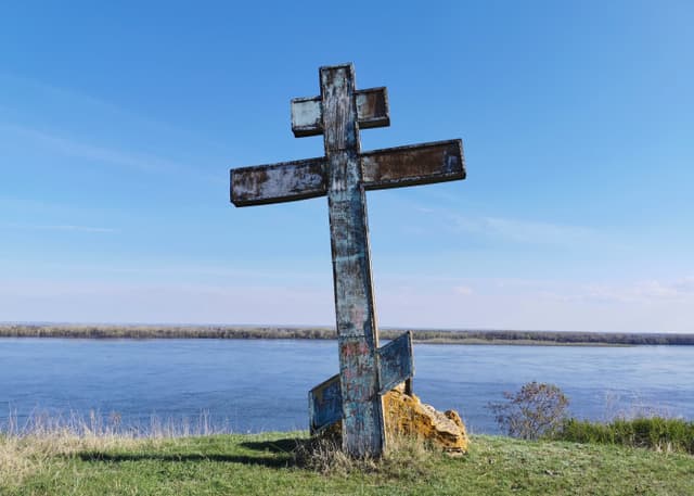 Часовня А.Н. Люпова. Фотография 4