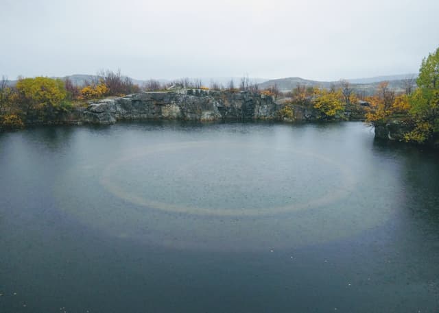 Артиллерийская батарея M.K.B. Suomi. Фотография 11