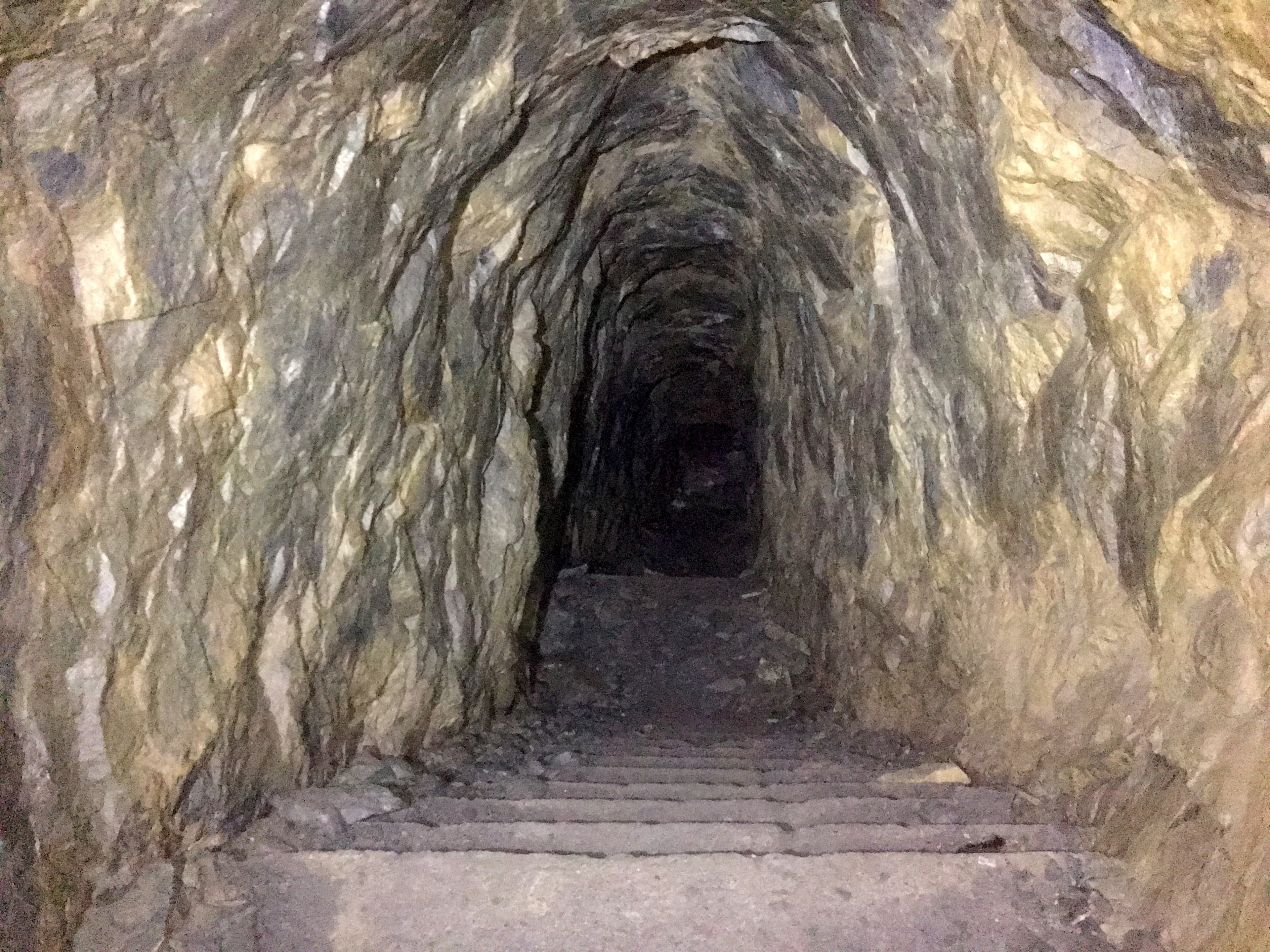 German coastal battery 2./517 Petsamo Neu — photo 6