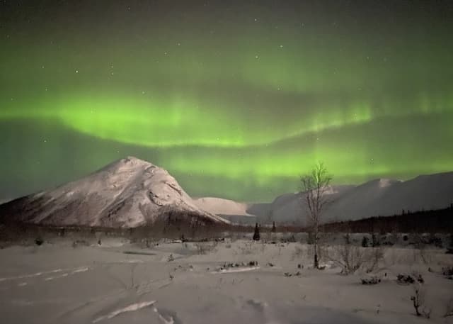 Гейзер природный. Фотография 2