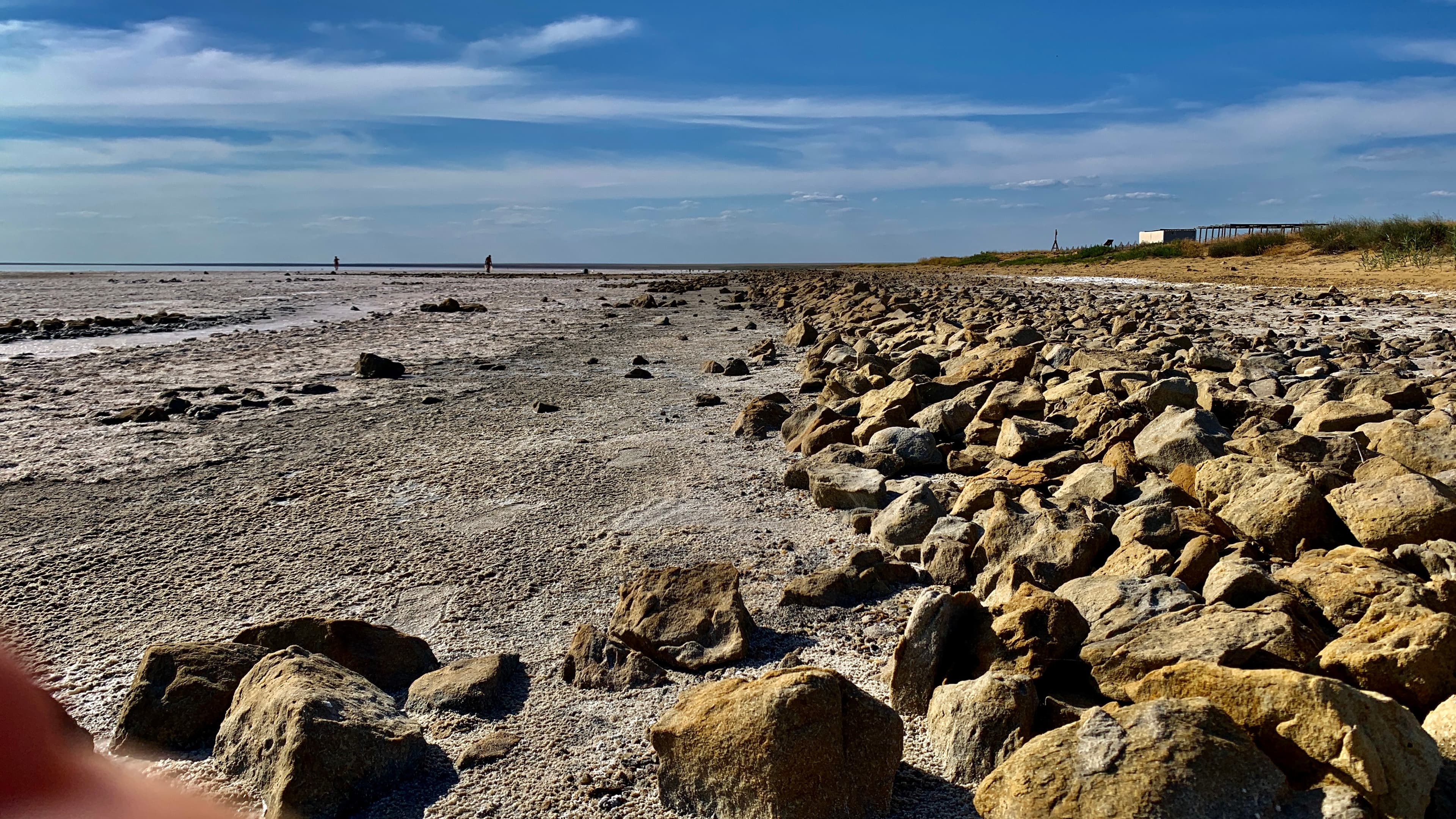 Lake Elton — photo 2