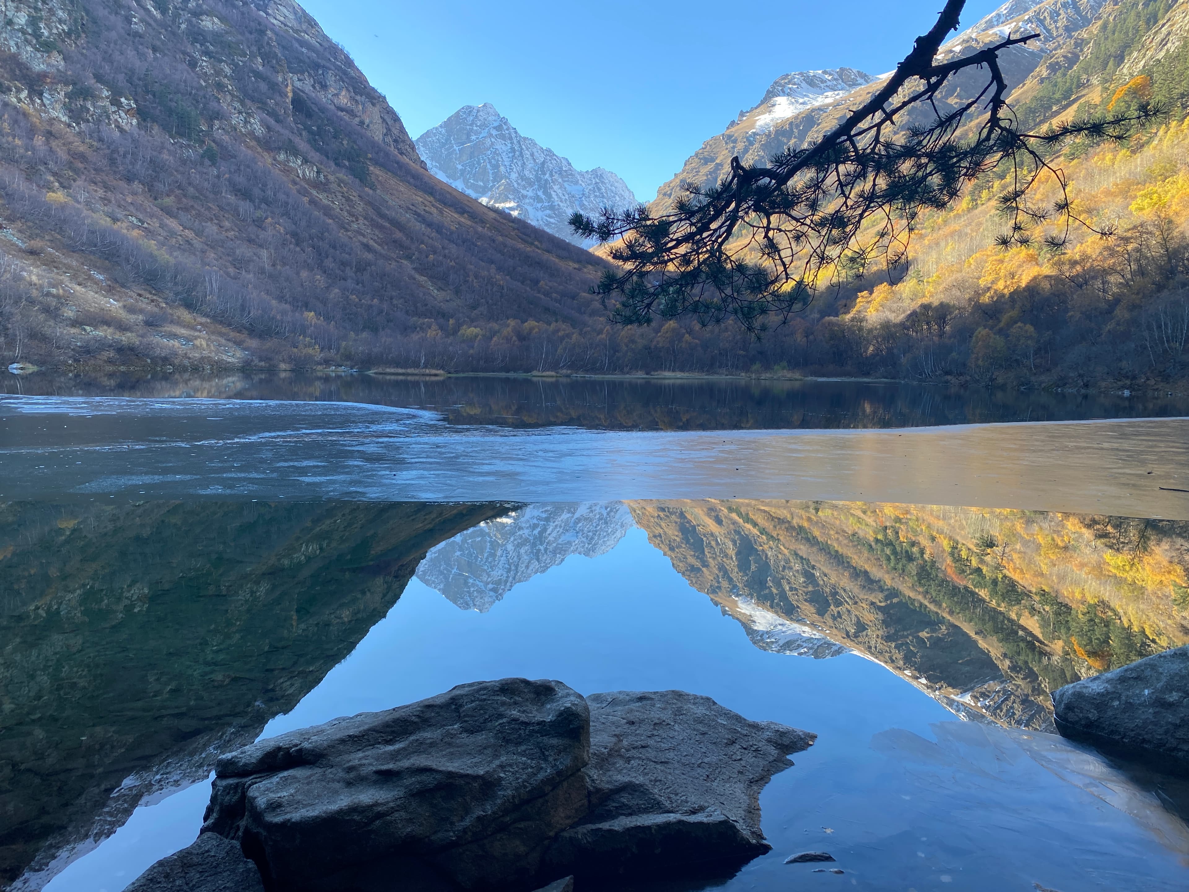 Baduk Lakes — photo 7