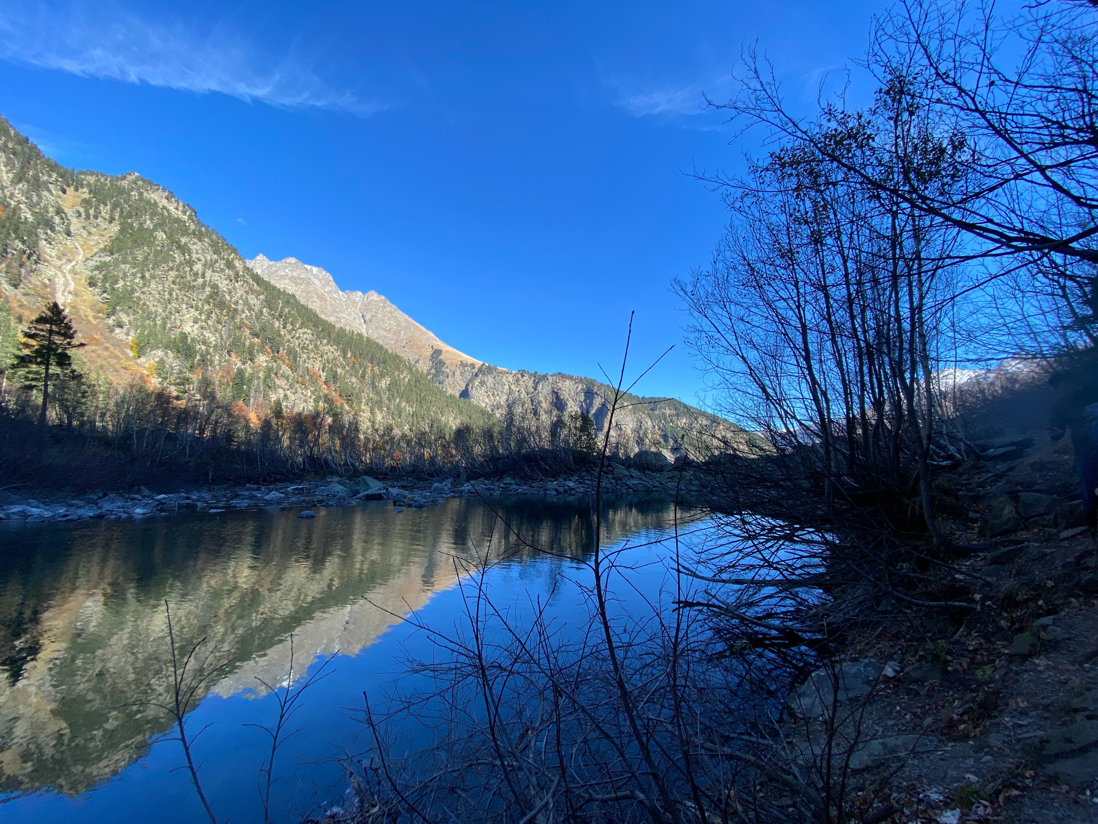 Baduk Lakes — photo 4