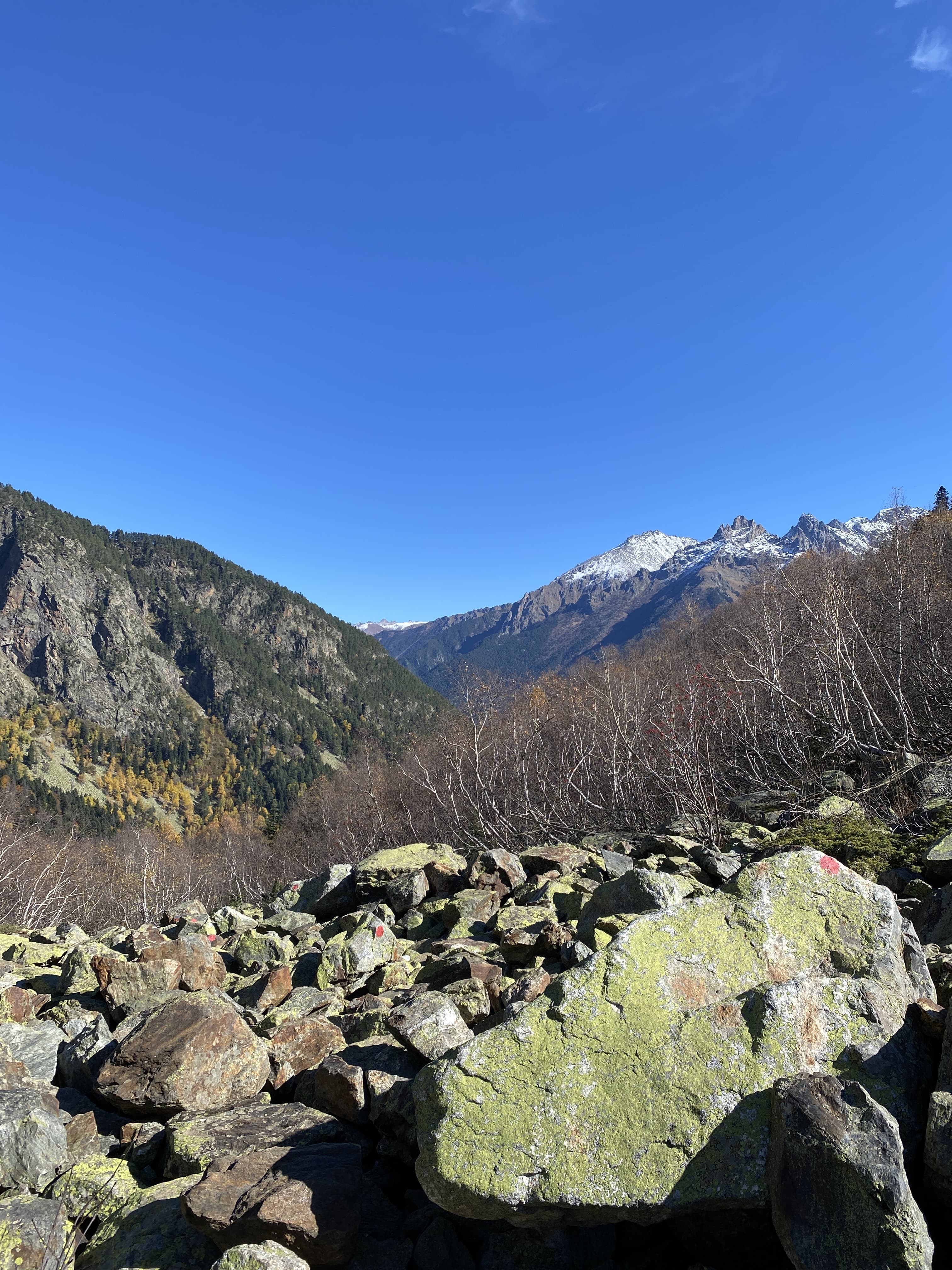 Baduk Lakes — photo 2