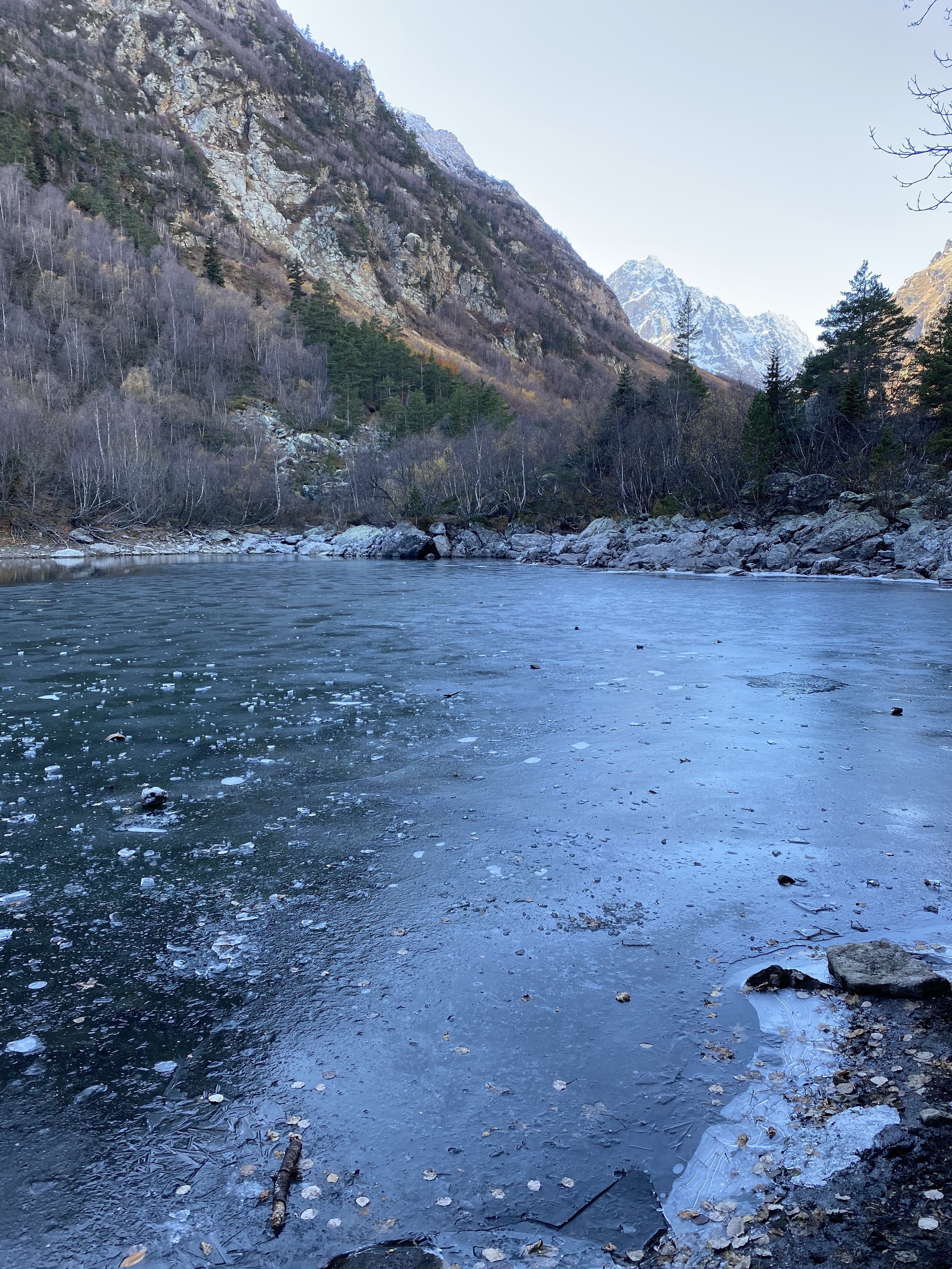 Baduk Lakes — photo 3