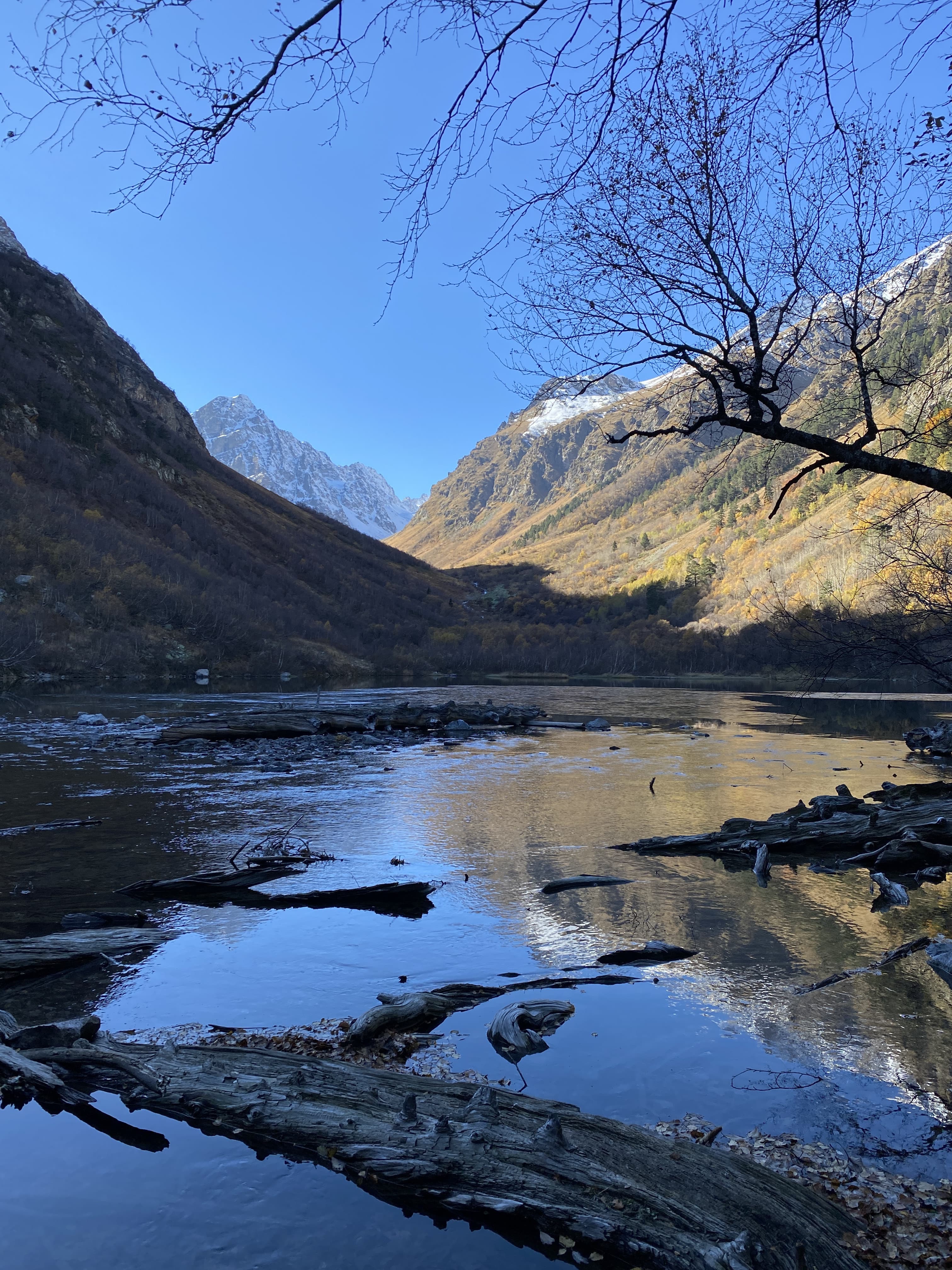 Baduk Lakes — photo 6