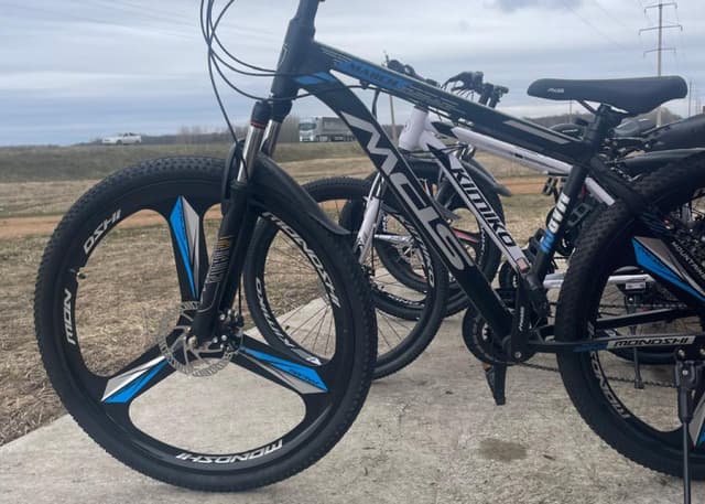 Глэмпинг Улей . Фотография 4