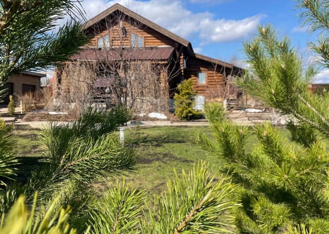 Глэмпинг Улей . Фотография 3