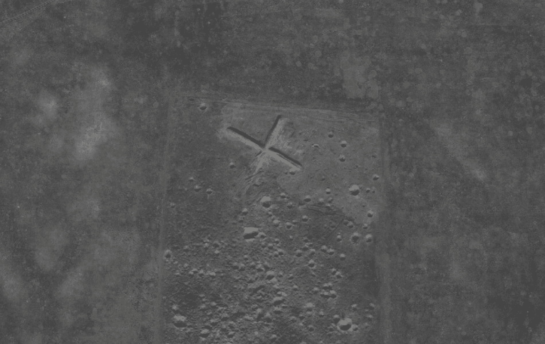 Прицел для самолетов — photo 1