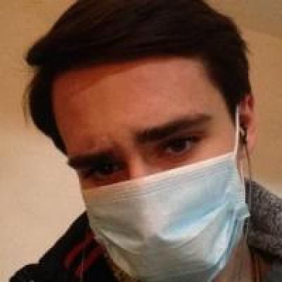 Артём Козицкий